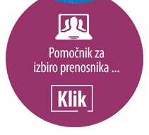 pomočnik