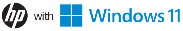 hp-win11.jpg