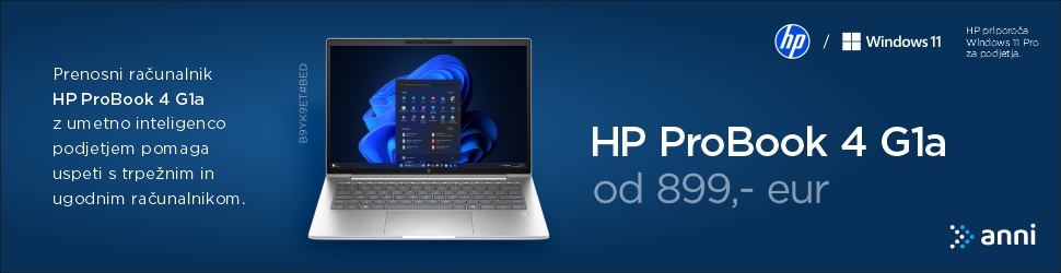 HP-Trade-in-Static-Display-Banner-JMA-97