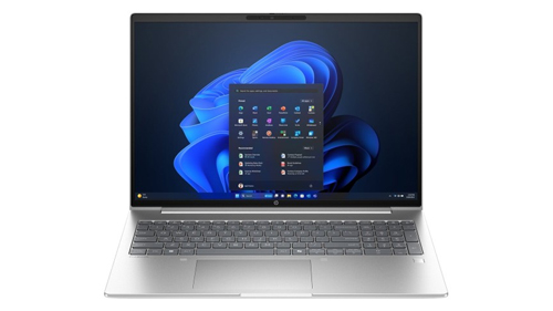 HP ProBook 4