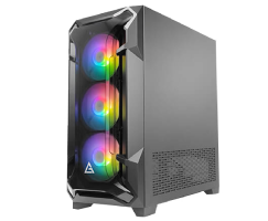 df600.png