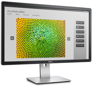 dell-p2715q-monitor-overview2.jpg