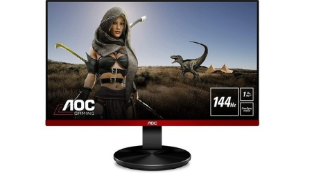 1.png