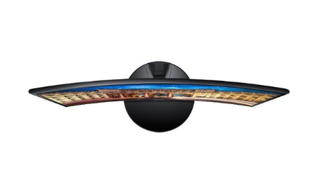 x3.png