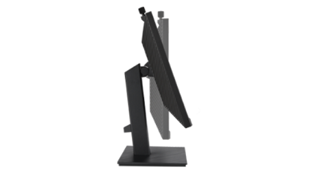 Untitled design (8).png