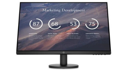 Untitled design (6).png
