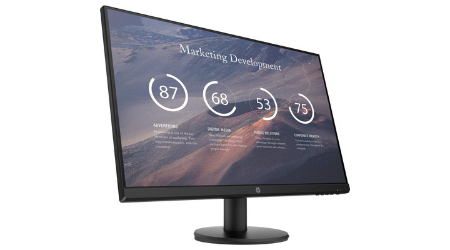 Untitled design (7).png