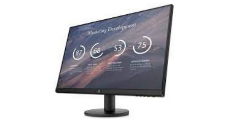Untitled design (8).png
