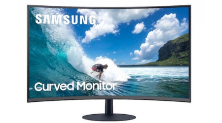 Untitled design (6).png