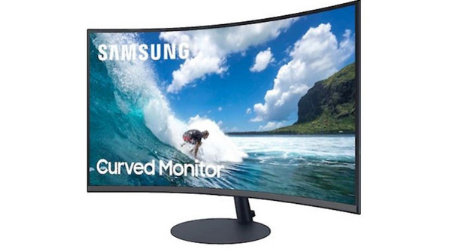 Untitled design (7).png