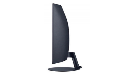 Untitled design (8).png