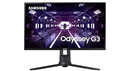 Untitled design (6).png