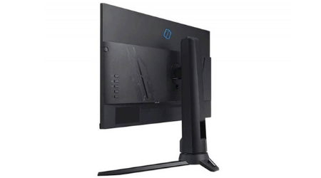 Untitled design (7).png