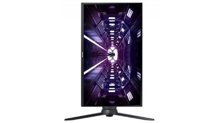 Untitled design (8).png