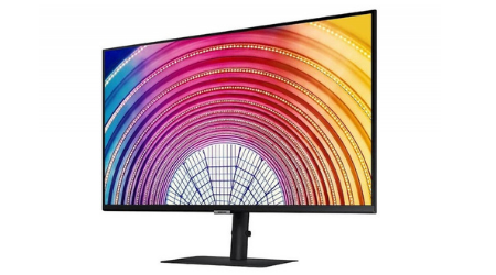 Untitled design (6).png