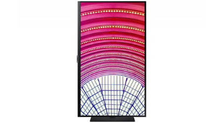 Untitled design (7).png