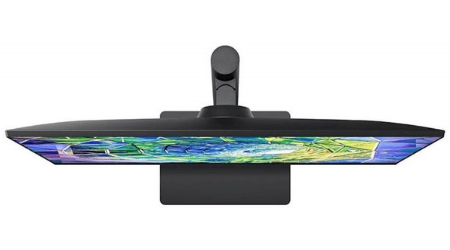 Untitled design (8).png