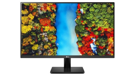 Untitled design (6).png