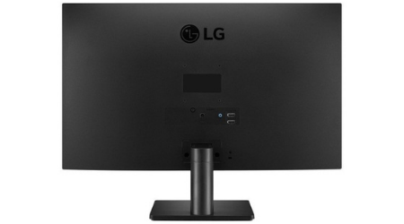 Untitled design (7).png