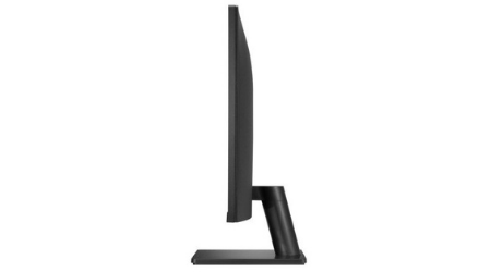 Untitled design (8).png