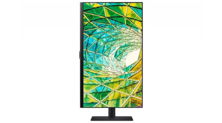Untitled design (7).png
