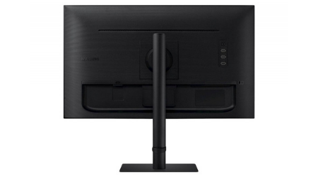 Untitled design (8).png