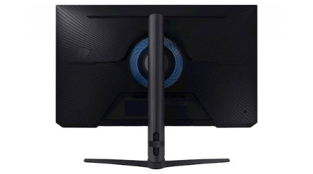 Untitled design (8).png