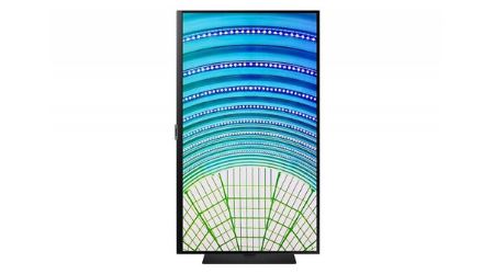 Untitled design (7).png