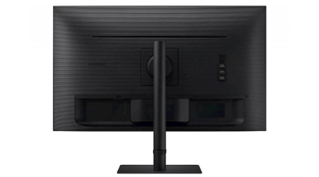 Untitled design (8).png