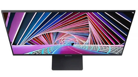 Untitled design (7).png