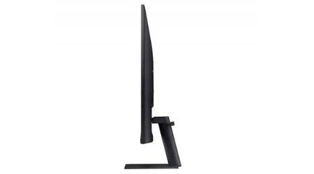 Untitled design (8).png