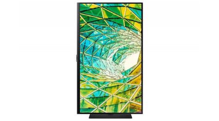 Untitled design (7).png