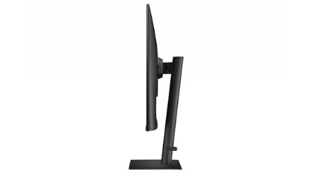 Untitled design (8).png