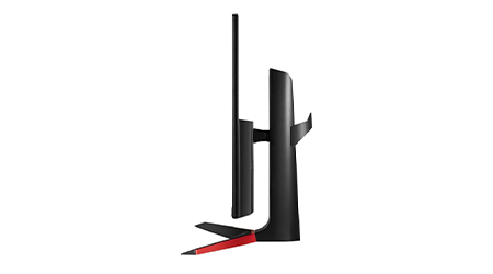 3 – kopija.png