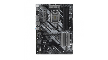 Untitled design (18).png
