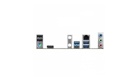 Untitled design (19).png