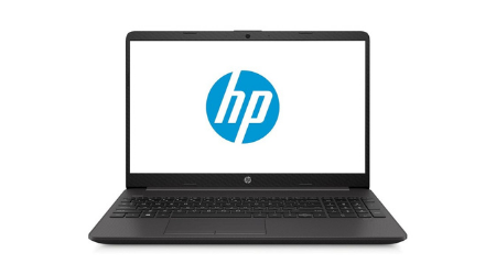 Untitled design (81).png