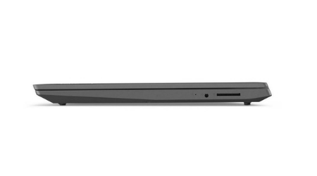 Untitled design (82).png