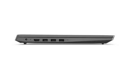 Untitled design (83).png