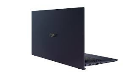 Untitled design (83).png