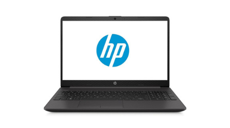 Untitled design (90).png