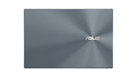 Untitled design (92).png