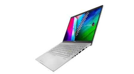 Untitled design (91).png