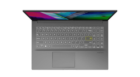 Untitled design (92).png