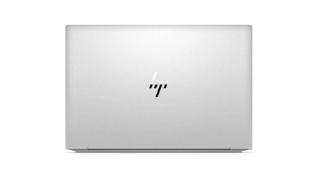Untitled design (97).png