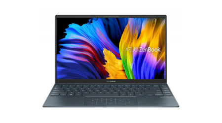 Untitled design (90).png