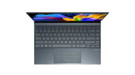 Untitled design (91).png