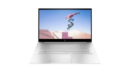 Untitled design (90).png