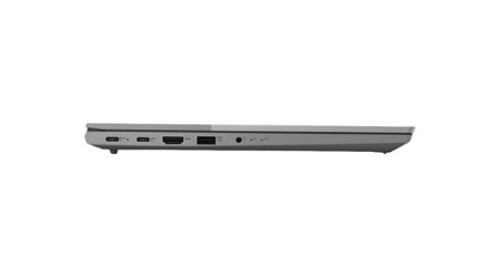 Untitled design (97).png