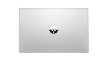 Untitled design (3).png